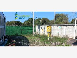 Bodega en renta en Paso Del Pital, Tihuatlán, Veracruz de Ignacio de la Llave