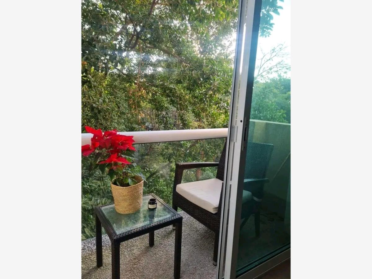 Departamento en venta en Analco, Cuernavaca — foto 1 de 19