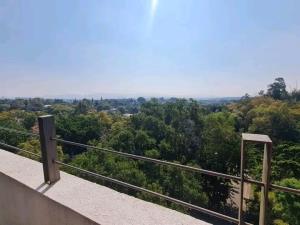 Departamento en venta en Analco, Cuernavaca — foto 2 de 19