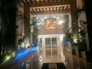 Departamento en venta en Analco, Cuernavaca — foto 3 de 19