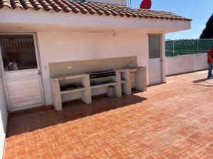 Casa en venta en San Rafael Comac, San Andrés Cholula — foto 3 de 16