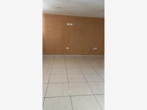 Casa en venta en San Rafael Comac, San Andrés Cholula — foto 2 de 16