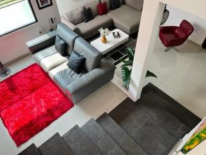 Casa en venta en Lomas de la Rioja, Alvarado — foto 3 de 19