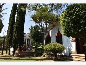 Casa en venta en Santa Maria Ahuacatitlan, Cuernavaca — foto 2 de 21