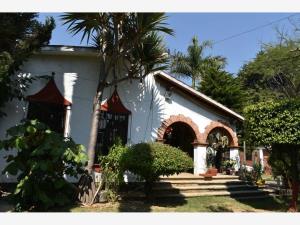 Casa en venta en Santa Maria Ahuacatitlan, Cuernavaca — foto 3 de 21
