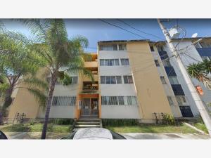 Departamento en venta en Huentitan El Bajo, Guadalajara — foto 3 de 7