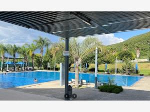 Casa en venta en Senderos de Monte Verde, Tlajomulco de Zúñiga — foto 2 de 8