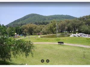 Casa en venta en Senderos de Monte Verde, Tlajomulco de Zúñiga — foto 3 de 8