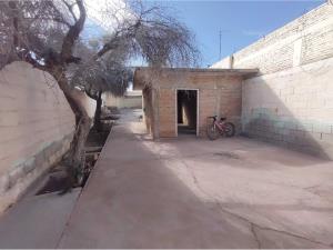 Terreno en venta en El Chalet, Matamoros — foto 3 de 19