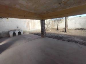 Terreno en venta en El Chalet, Matamoros — foto 2 de 19