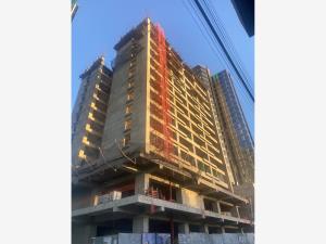 Departamento en venta en Davila, Tijuana — foto 2 de 25