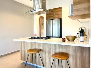 Departamento en venta en Davila, Tijuana — foto 3 de 25