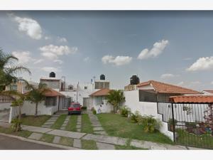 Casa en Villas de la Alameda, Tlajomulco de Zúñiga, Jalisco