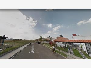Casa en venta en Villas de la Alameda, Tlajomulco de Zúñiga — foto 2 de 6