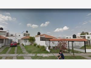 Casa en venta en Villas de la Alameda, Tlajomulco de Zúñiga — foto 3 de 6