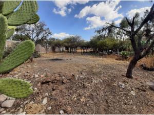 Terreno en venta en Poblado de Don Diego, San Miguel de Allende — foto 2 de 3