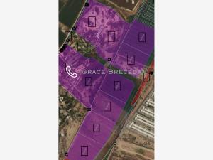 Terreno en venta en San Ignacio, Gómez Palacio — foto 3 de 3