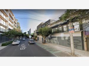 Departamento en venta en Del Valle Norte, Benito Juárez — foto 2 de 8