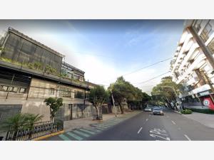 Departamento en venta en Del Valle Norte, Benito Juárez — foto 3 de 8