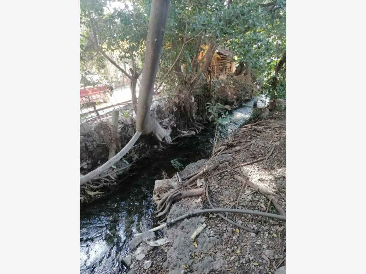 Terreno en venta en Santa Inés, Cuautla — foto 1 de 12