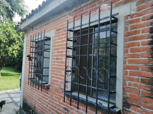 Terreno en venta en Santa Inés, Cuautla — foto 2 de 12