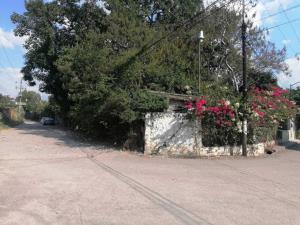 Terreno en venta en Santa Inés, Cuautla — foto 3 de 12