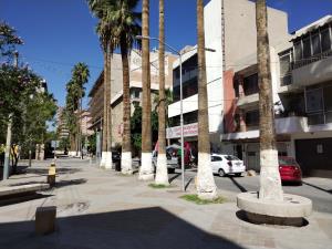 Local en renta en Torreon Centro, Torreón — foto 2 de 4