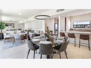 Casa en venta en Ampliación Senderos, Torreón — foto 3 de 6