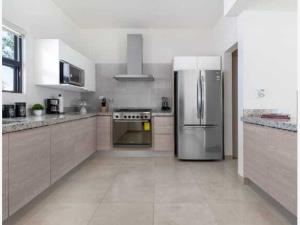 Casa en venta en Ampliación Senderos, Torreón — foto 2 de 6