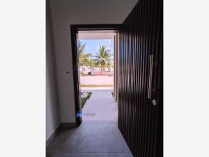 Casa en venta en Las Palmas, Medellín de Bravo — foto 3 de 5