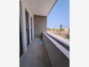 Casa en venta en Las Palmas, Medellín de Bravo — foto 2 de 5