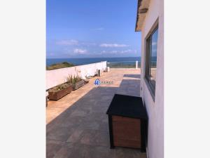 Casa en venta en Lomas del Sol, Alvarado — foto 2 de 10
