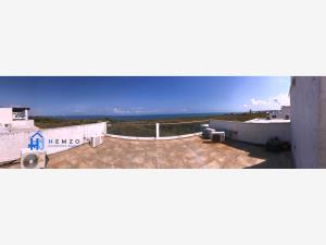Casa en venta en Lomas del Sol, Alvarado — foto 3 de 10