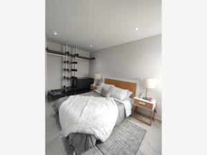 Departamento en venta en Lomas de Padierna, Tlalpan — foto 3 de 7