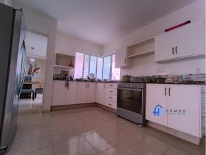 Casa en venta en Costa de Oro, Boca del Río — foto 3 de 7