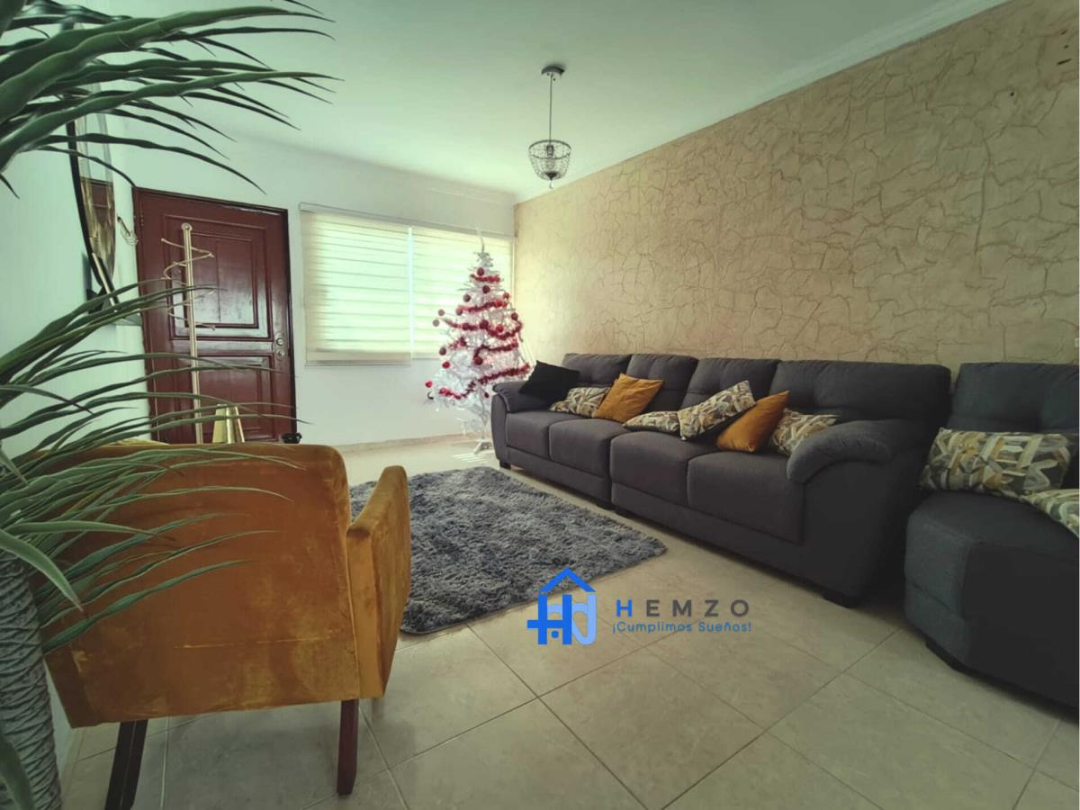 Casa en venta en Costa de Oro, Boca del Río — foto 1 de 7
