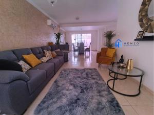 Casa en venta en Costa de Oro, Boca del Río — foto 2 de 7
