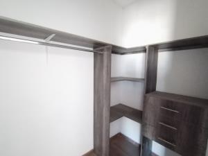 Casa en venta en Residencial Palma Real, Torreón — foto 2 de 26