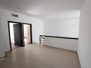 Casa en venta en Residencial Palma Real, Torreón — foto 3 de 26