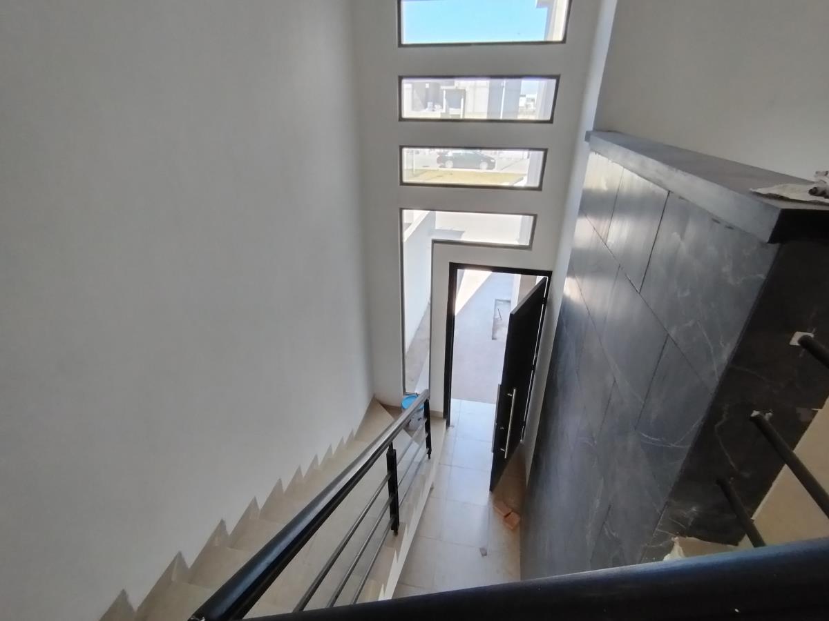 Casa en venta en Residencial Palma Real, Torreón — foto 1 de 26