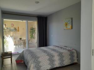 Departamento en renta en Grand Juriquilla, Querétaro — foto 2 de 11