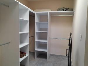 Departamento en renta en Grand Juriquilla, Querétaro — foto 3 de 11