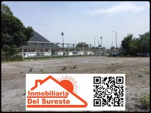 Terreno en venta en Benito Juarez, Río Blanco, Veracruz de Ignacio de la Llave