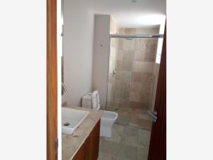 Departamento en renta en Roma Sur, Cuauhtémoc — foto 2 de 19
