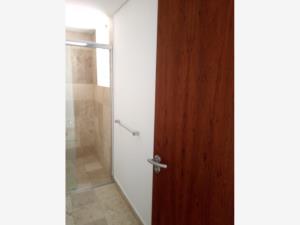 Departamento en renta en Roma Sur, Cuauhtémoc — foto 3 de 19