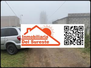 TERRENO A 30 MTS CARRETERA
ANTES DE ENTRAR A MARIANO ESCOBEDO, VERACRUZ. $600,000.00 TERRENO A 30 MTS CARRETERA
ANTES DE ENTRAR A MARIANO ESCOBEDO, VERACRUZ. $600,000.00