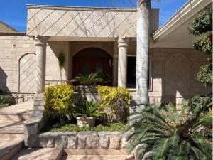Casa en venta en San Luciano, Torreón — foto 2 de 32