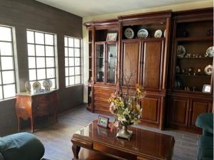Casa en venta en San Luciano, Torreón — foto 3 de 32