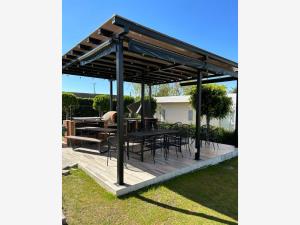 Departamento en venta en Lomas de Angelópolis II, San Andrés Cholula — foto 2 de 13