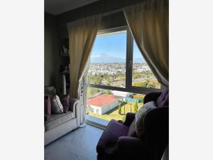 Departamento en venta en Lomas de Angelópolis II, San Andrés Cholula — foto 3 de 13